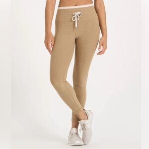 Vuori Leggings